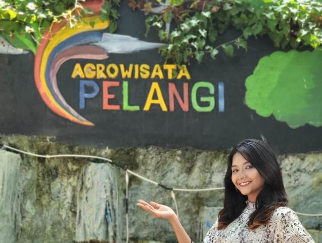 Popularitas pariwisata di Pekanbaru saat memang sedang menjadi sorotan dan menjadi primadona bagi masyarakat kota Pekanbaru. Dimana saat ini
