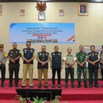 Gelar Pengukuhan KENCANA Kota Payakumbuh, Pj Walikota Suprayitno sampaikan ini