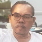 Mat Solar Wafat, Kuasa Hukum Kini Ungkap Nasib Hukum Tanah sang Komedian Senilai Rp3,3 M untuk Jalan Tol