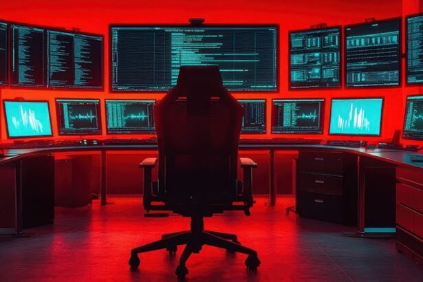 Bot Sekarang Mendominasi Web, dan Itu Masalah