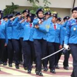 Mensesneg Ungkap Arahan Prabowo soal Seleksi SMA Taruna Nusantara: Harus Bersih, Tidak Ada Titipan