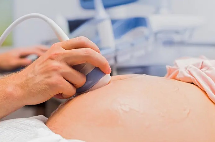 Hamil Anggur: Gangguan Kehamilan Langka yang Perlu Diwaspadai, Ini Penjelasan Dokter