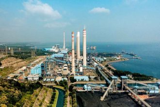 Aturan Baru BUMN Mengemuka Jelang RUPS PLN, Publik Menanti Konsistensi Penegakan Tata Kelola