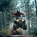 Liburan Penuh Aksi! Harris Resort Waterfront Batam Luncurkan Paket “Adrenalin” untuk 2026