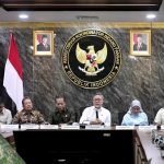 Dibuka! 35 Ribu Lowongan Koperasi Merah Putih, Pemerintah Tegas Jangan Harap Lolos Pakai ‘Ordal’