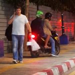 Heboh di Batam Hari Ini Viral di Media Sosial, Video Kejadian Ini Bikin Netizen Geger dan Jadi Sorotan