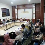 Pemko Payakumbuh Percepat Program Makan Bergizi Gratis, 93,5 Persen Target Tercapai