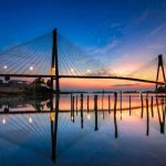 Batam Kian Agresif Pacu Pariwisata dan Ekonomi Digital pada 2026