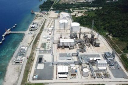 Konflik Timur Tengah Buka Peluang Tambahan Penerimaan Negara, Kemenkeu Kaji Skema Windfall Komoditas