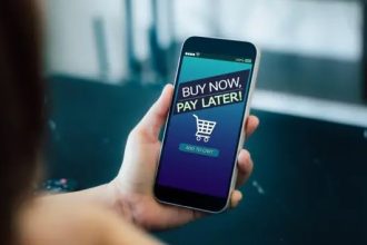 Pertumbuhan Pesat PayLater Multifinance di 2026 Dibayangi Risiko, OJK dan Pelaku Industri Ingatkan Kehati-hatian