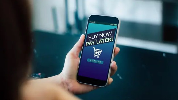 Pertumbuhan Pesat PayLater Multifinance di 2026 Dibayangi Risiko, OJK dan Pelaku Industri Ingatkan Kehati-hatian